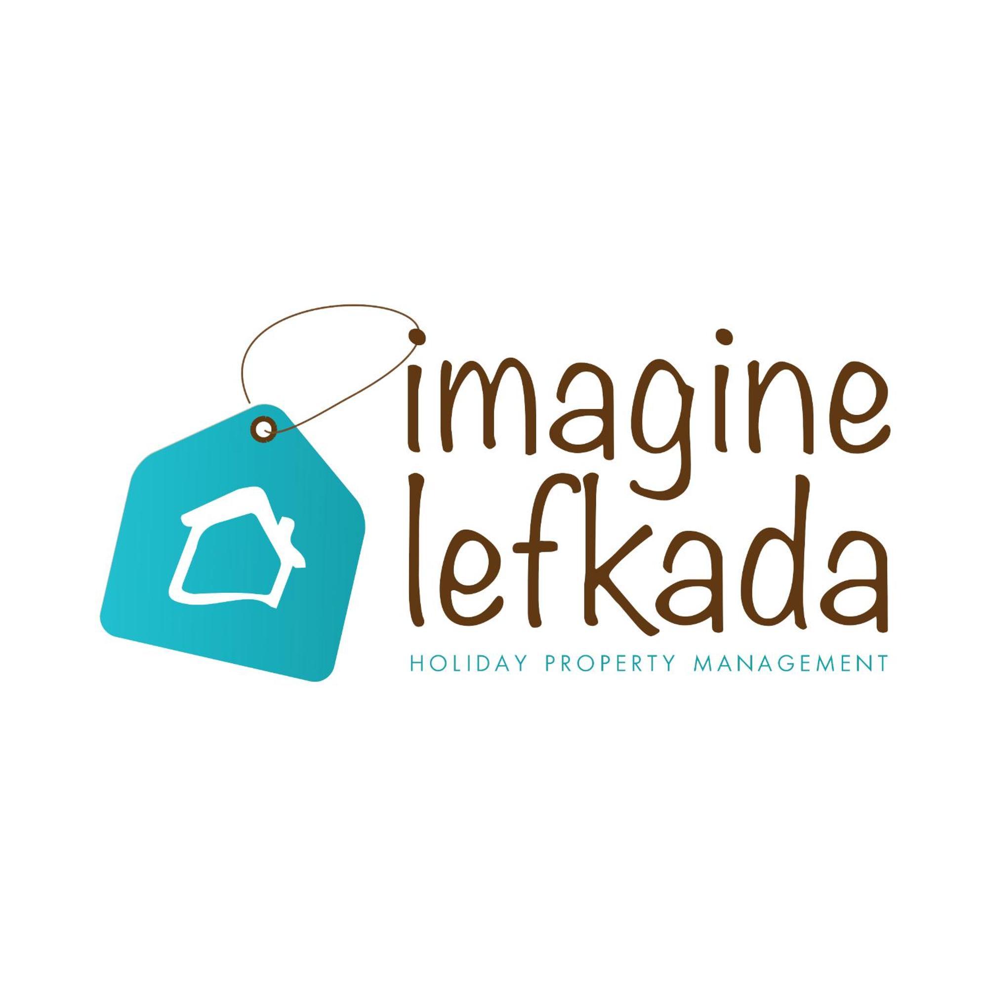 Blue Horizon Seaside Suite By Imagine Lefkada Nikiana Eksteriør billede